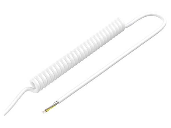 SPT00149B electronic component of SIMECH