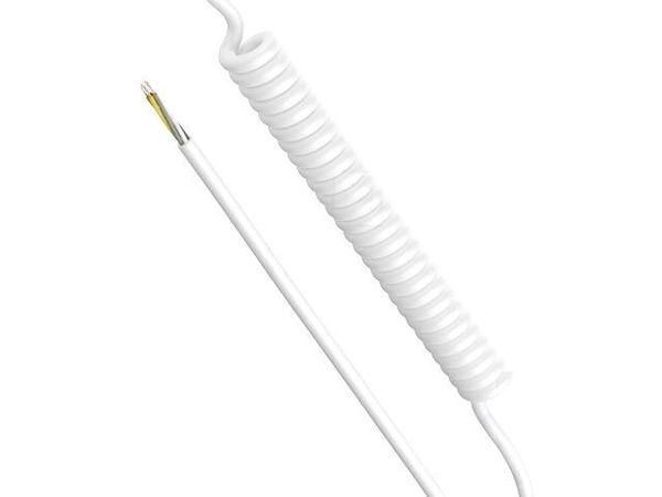 SPT00149B Unclassified