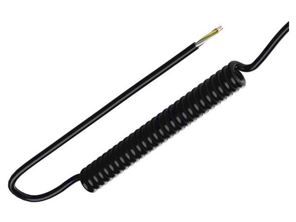 SPT00151C 