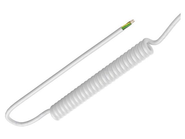 SPT00157B 