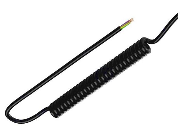 SPT00162C 