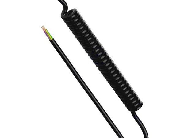 SPT00162C Unclassified
