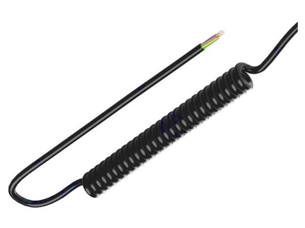 SPT00163C 