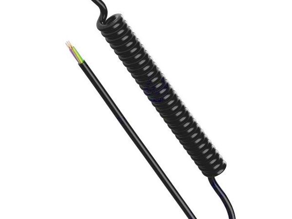 SPT00163C Unclassified