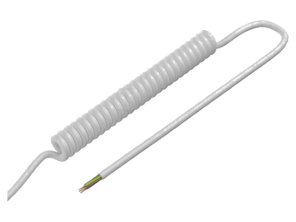 SPT00164B electronic component of SIMECH