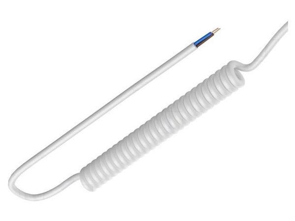 SPT00170B 