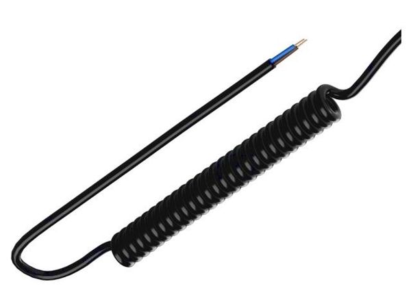 SPT00171C 