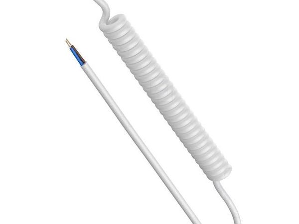 SPT00172B Unclassified