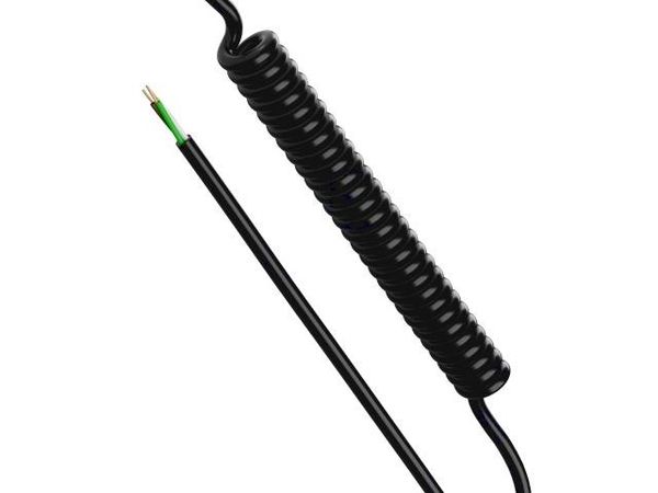 SPT00177C Unclassified