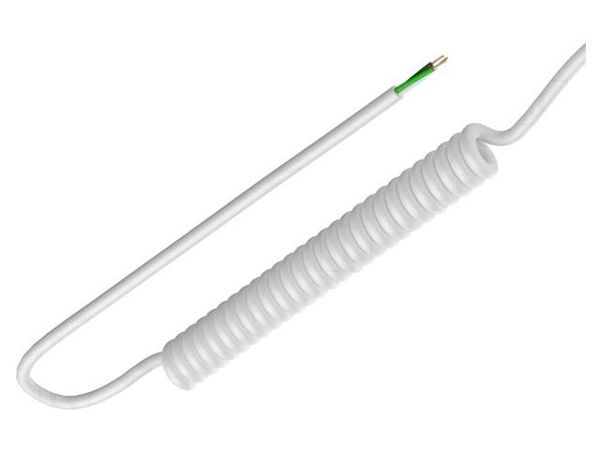 SPT00178B 