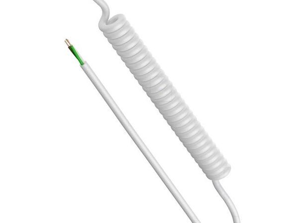 SPT00180B Unclassified