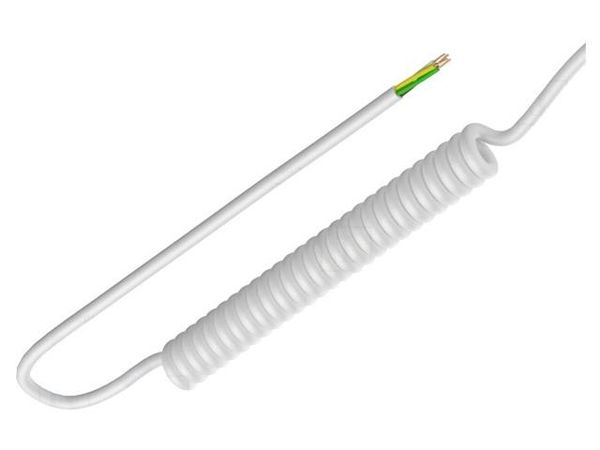 SPT00184B 
