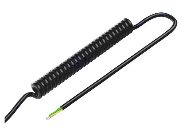 SPT00186C electronic component of SIMECH