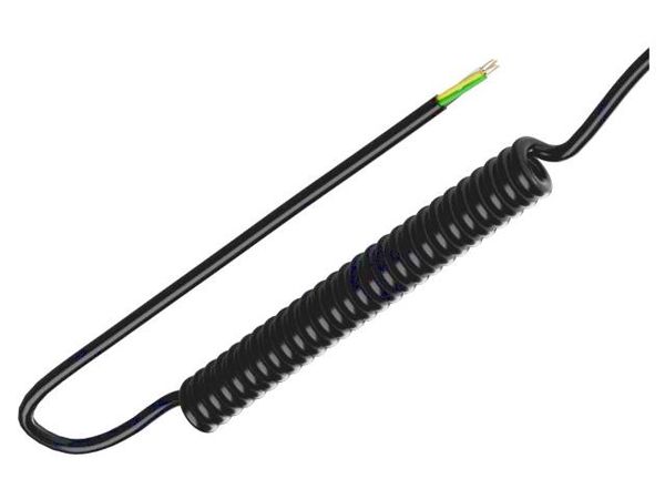 SPT00186C 