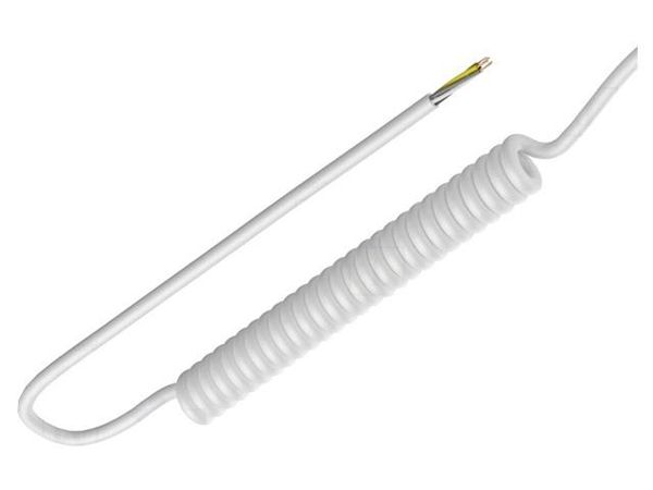 SPT00191B 
