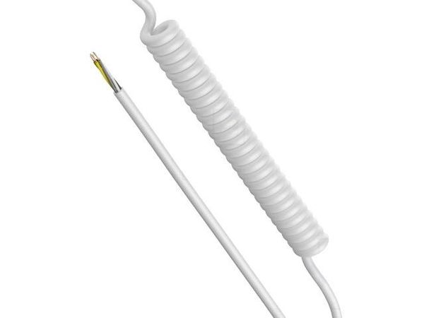 SPT00192B Unclassified