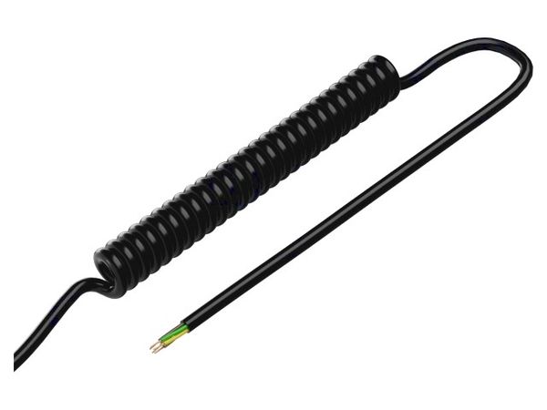 SPT00197C electronic component of SIMECH