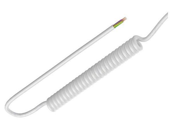 SPT00205B 
