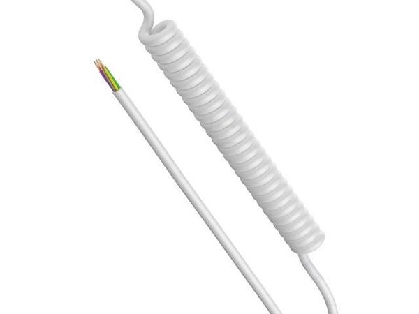 SPT00205B Unclassified