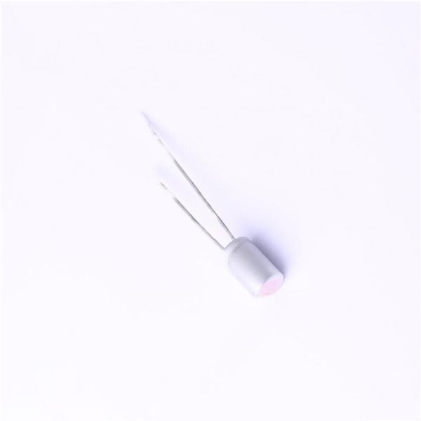 SPT0JM101D08ORVZC  Passive Components