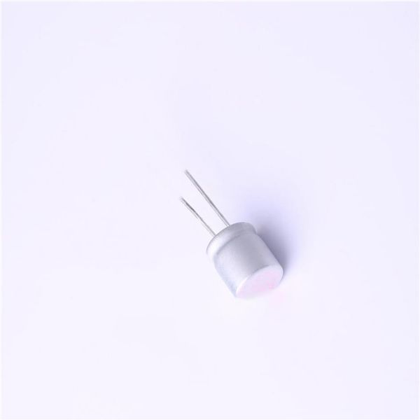SPT0JM122F09ORVZC  Passive Components