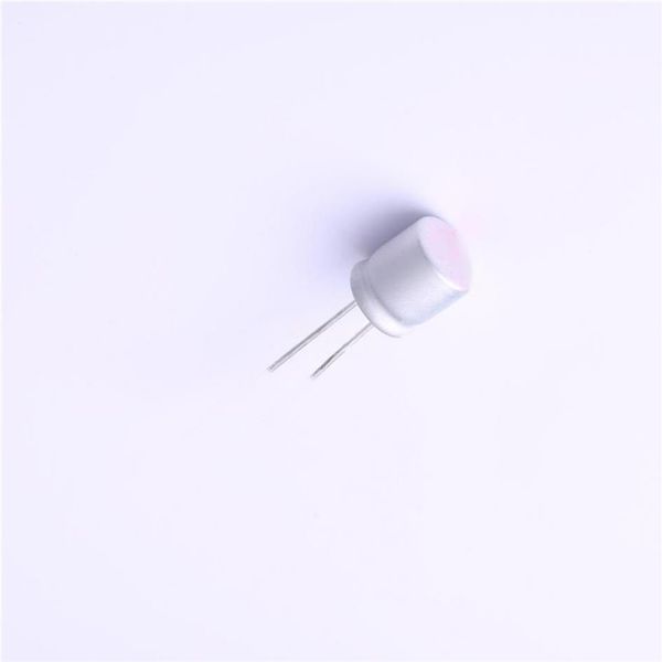 SPT0JM122F09ORVZC Aluminium Organic Polymer Capacitors