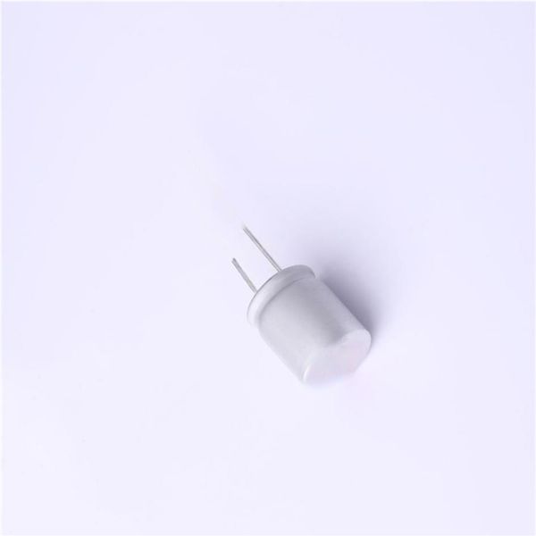 SPT0JM152G12ORVZC  Passive Components