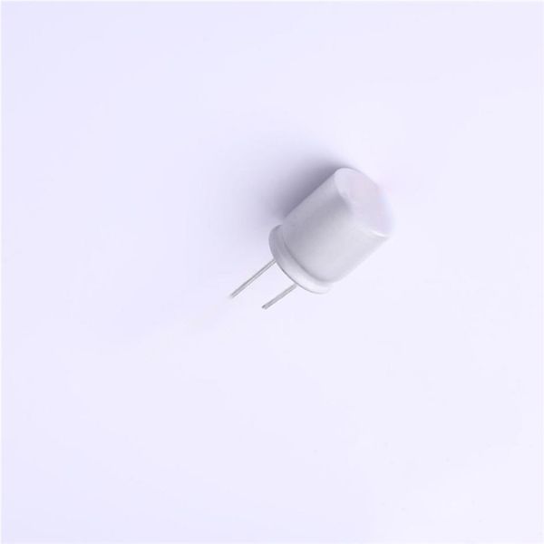 SPT0JM152G12ORVZC Aluminium Organic Polymer Capacitors