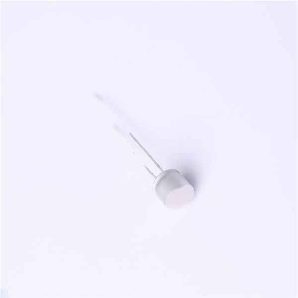SPT0JM221E05ORVZC  Passive Components