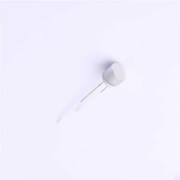 SPT0JM221E05ORVZC Aluminium Organic Polymer Capacitors