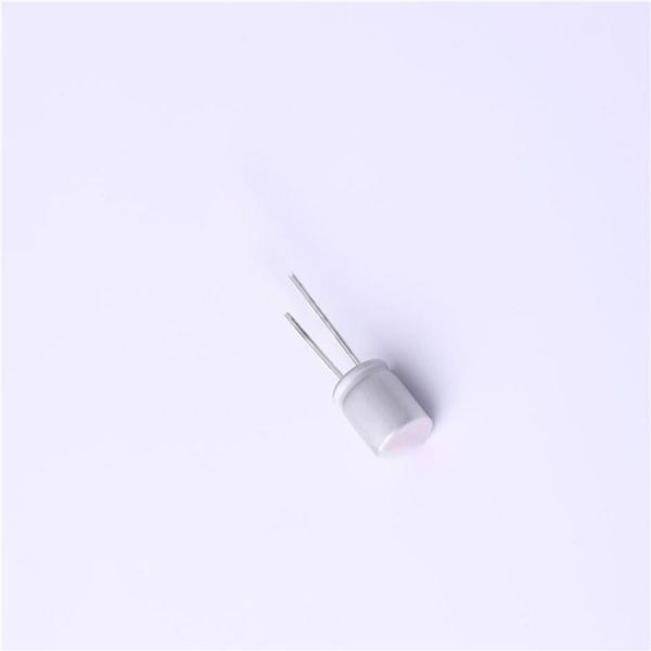 SPT0JM221E08ORVZC  Passive Components