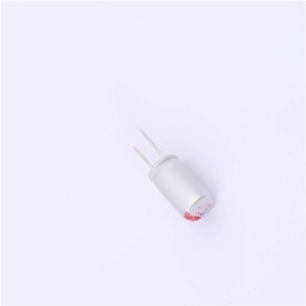 SPT0JM222F14ORVZC  Passive Components