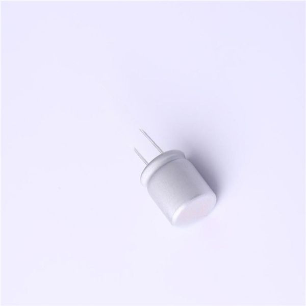SPT0JM222G12ORVZC  Passive Components