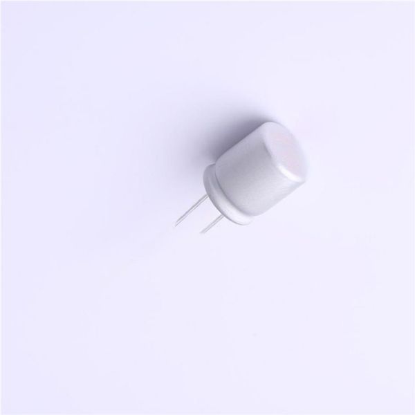 SPT0JM222G12ORVZC Aluminium Organic Polymer Capacitors