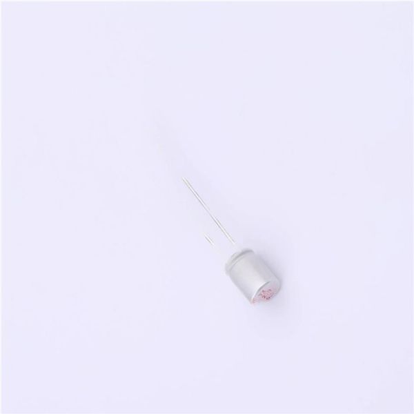 SPT0JM271D07ORVZC  Passive Components