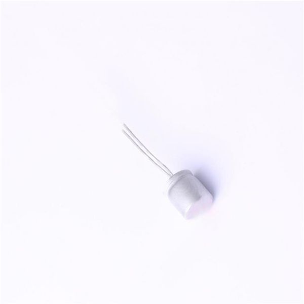 SPT0JM561E07ORVZC  Passive Components