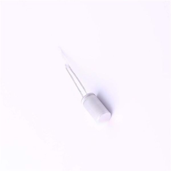 SPT0JM821B11OR  Passive Components