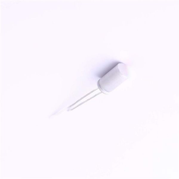 SPT0JM821B11OR Aluminium Organic Polymer Capacitors