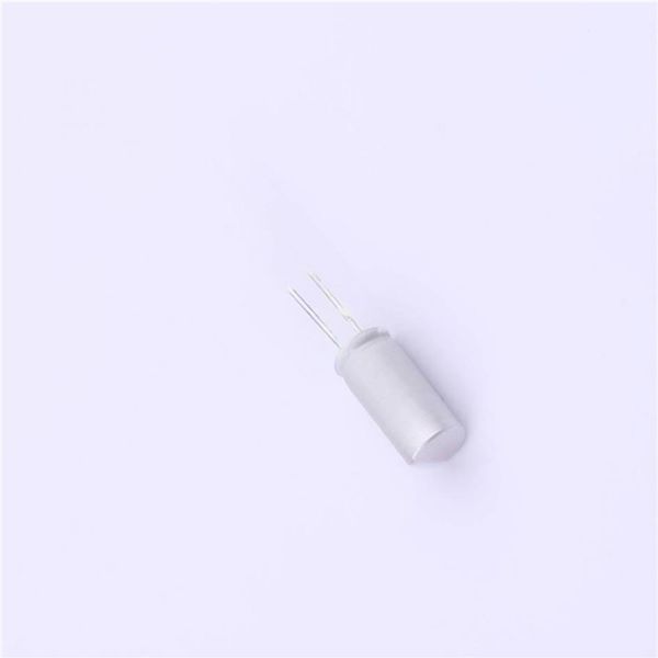 SPT1AM102E14ORVZC  Passive Components