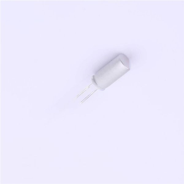 SPT1AM102E14ORVZC Aluminium Electrolytic Capacitors - Radial Leaded