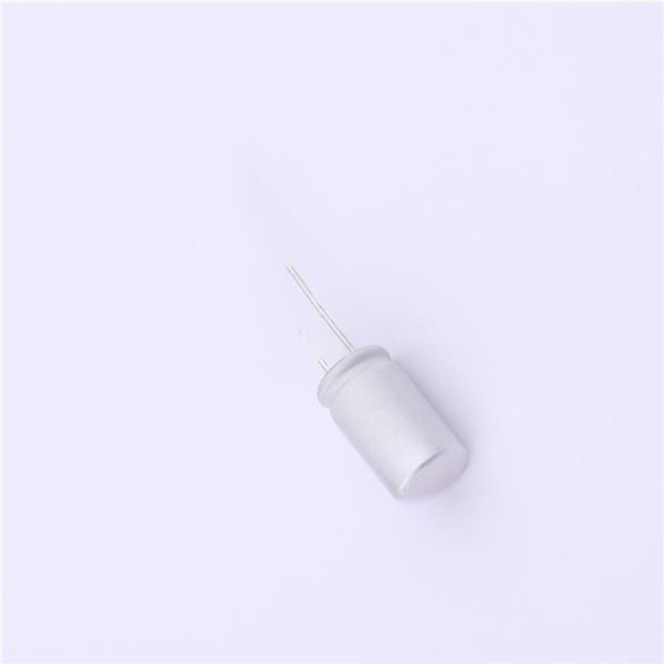 SPT1AM152F14ORVZC  Passive Components
