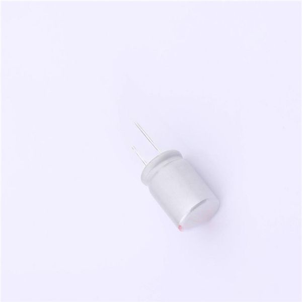 SPT1AM222G14ORVZC  Passive Components