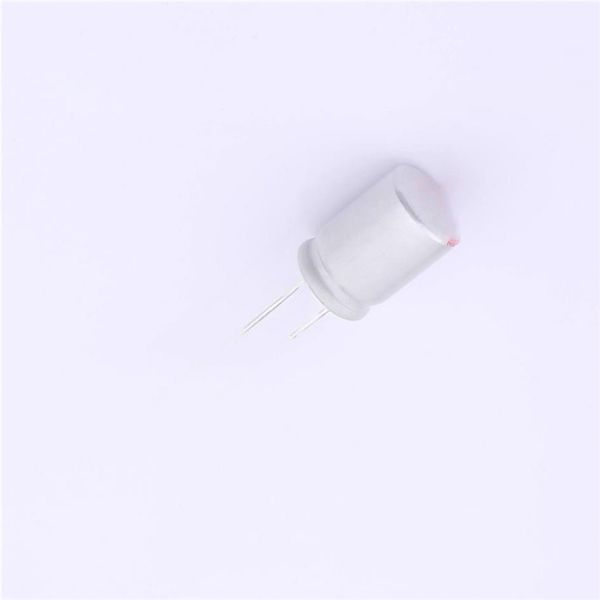 SPT1AM222G14ORVZC Aluminium Electrolytic Capacitors - Radial Leaded