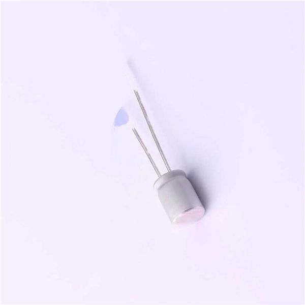 SPT1AM471E08OR  Passive Components