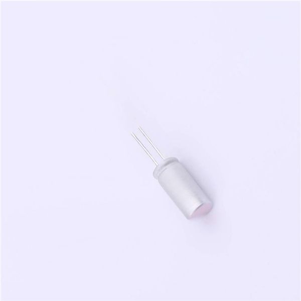 SPT1AM821E14ORVZC  Passive Components