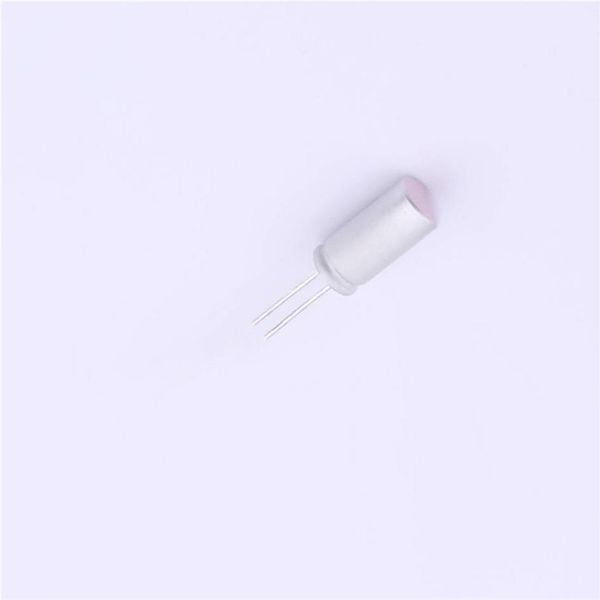 SPT1AM821E14ORVZC Aluminium Electrolytic Capacitors - Radial Leaded