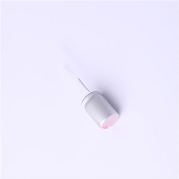 SPT1BM470F12ORVZC  Passive Components