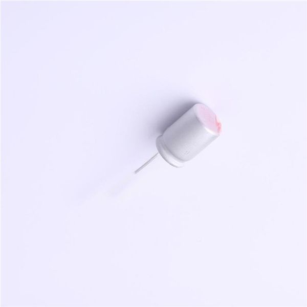 SPT1BM470F12ORVZC Aluminium Organic Polymer Capacitors