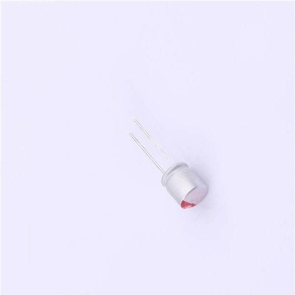 SPT1CM101E07ORVZC  Passive Components