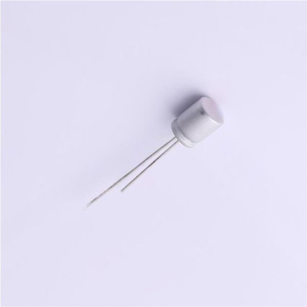 SPT1CM101E08ORVZC Aluminium Organic Polymer Capacitors